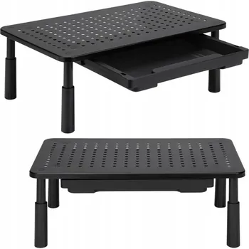 Stolek / podložka pod notebook Mozos Stolik SPM1