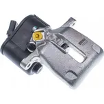 Denckermann B190172R Brzdový třmen