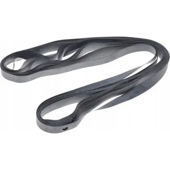 Pásek na ráfek Wilmat 18 mm 18 mm x 20 "