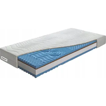 Matrace Kokosová Matrace Benab 160 x 200 x 1,9 9 Cm H3