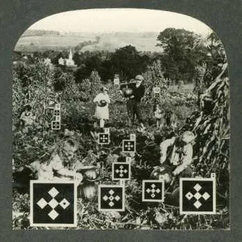 Zahraniční hudba LP Nesey Gallons: Eyes & Eyes & Eyes Ago 2009