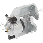 Brzdový třmen TOPRAN 116 014