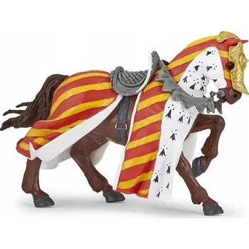 Figurka Papo 39945 Akční figurka / Sběratelská figurka - Figurka pro děti