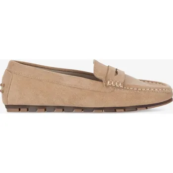 Dámské mokasíny Jenny dámské mokasíny velikost 39