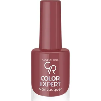 Lak na nehty Golden Rose Color Expert Lakier na nehty Super 121