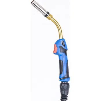 Svářečka Svařovací hořák MAGNUM MIG MAG MB 36 320A