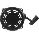 MAR-POL M83573 startér