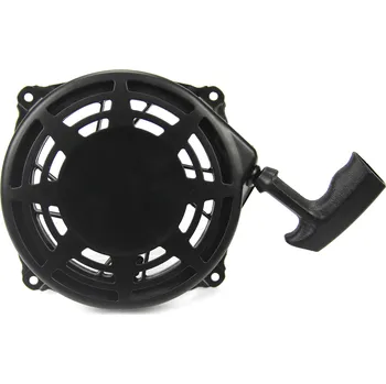 MAR-POL M83573 startér