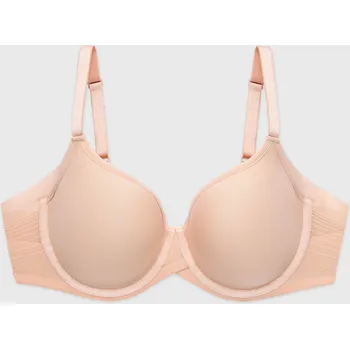 Podprsenka Astratex Spacer 3D Siluette béžová