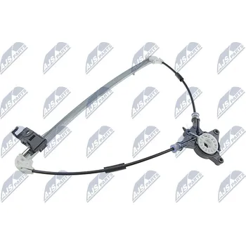 Stahovačka okna Zvedací zařízení oken NTY EPS-MZ-011