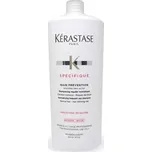 Kérastase Specifique Bain Prévention šampon proti padání vlasů 1 l