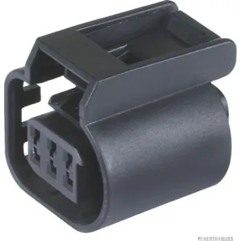 Krytka zásuvky HERTH+BUSS ELPARTS 50390112