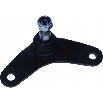 Zavěšení kol MAXGEAR ČEP RAMENE ZAVĚŠENÍ MINI P. VNITŘNÍ PR 01-