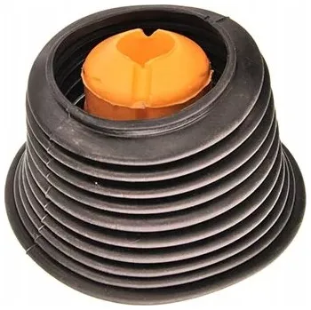 Zavěšení kol Doraz tlumiče přední pro VW A6 94-97/A100