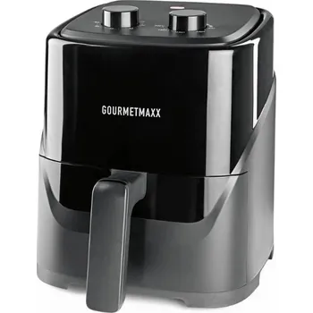 fritéza GOURMETmaxx 19170