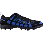 Inov-8 X-Talon 212 000975-BKBL-P-01…