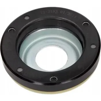 Zavěšení kol Maxgear 72-2183 Válečkové ložisko, uložení tlumiče