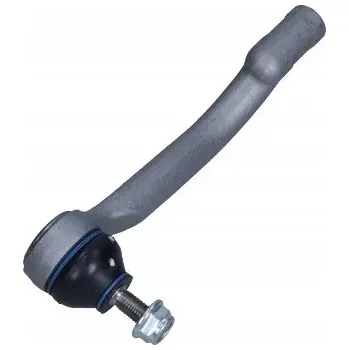 Posilovač řízení QUARO KONCOVKA TYČE ŘÍZENÍ NISSAN QASHQAI 07- PŘ