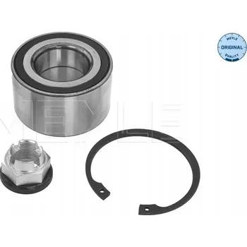 Meyle 11-14 650 0017 Sada ložisek kola