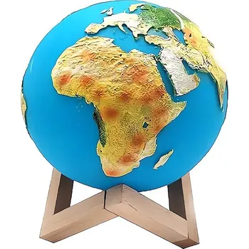 Osvětlení Verk 12366 globus