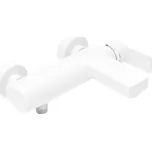 Swiss Aqua Technologies B-Way…