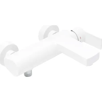 Vodovodní baterie Swiss Aqua Technologies B-Way SATBSBW222B