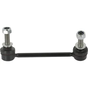 Auto-moto Tyč/vzpěra, stabilizátor MONROE L17620