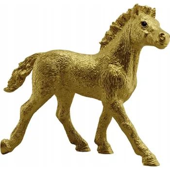 Figurka SCHLEICH HORSE CLUB Sběratelské hříbě Diamond 81462