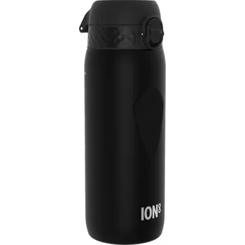 Láhev Lahev Na Pití Ion8 750 ml