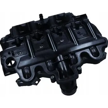 Spojková sada MAXGEAR VÍKO VENTILŮ RENAULT MASTER/ MOVANO 2.2/2.5D 01-11