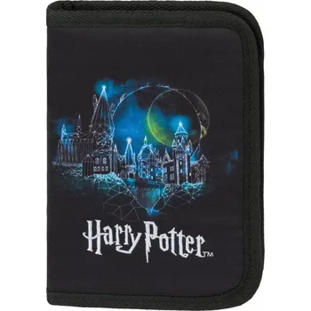 Penál Jednopatrový rozkládací penál BAAGL