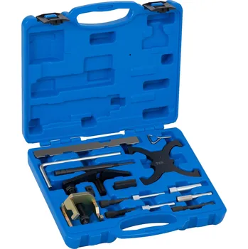 Auto-moto MSW Nářadí pro seřizování motorů - Ford - Mazda MSW-CA-128