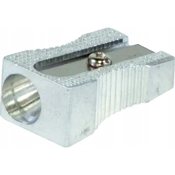 Ořezávátko Kovové ořezávátko DONAU jednoduché