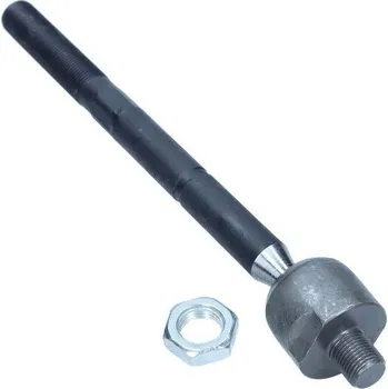 Soustava řízení Axiální kloub, příčné táhlo řízení MAXGEAR 69-0963