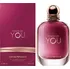 Dámský parfém Giorgio Armani Power Of You W EDP