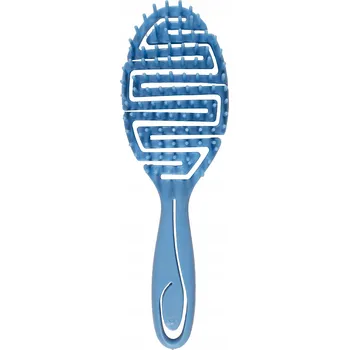 kartáč na vlasy TOP CHOICE Kartáč na vlasy - kulatý (2175)