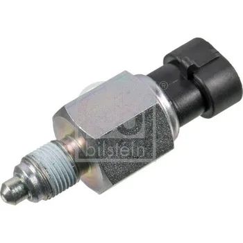 Autoelektrika Spínač, světlo zpátečky FEBI BILSTEIN 185749