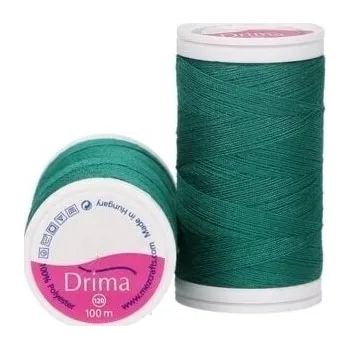 Nit Mez Nit Drima 100 m 08216