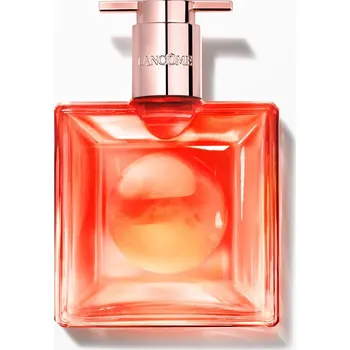 Parfém Lancôme Idôle Peach 'N Roses W EDP