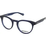 Dioptrické brýle Superdry SDO 3038 153