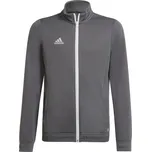adidas Entrada 22 Track Jacket H57521…