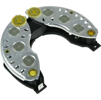 Karburátor Usměrňovač, generátor AS-PL ARC3010