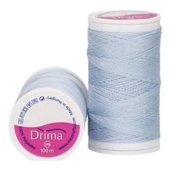 Nit Mez Nit Drima 100 m 07124