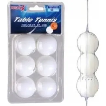 Dětské hřiště Piłeczki do ping ponga (pl, 2000, Macyszyn Toys)