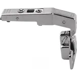 Blum Clip Top 78T9550.TL