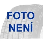 TOYO Open Country A-T 3 225/65 R17 102 H