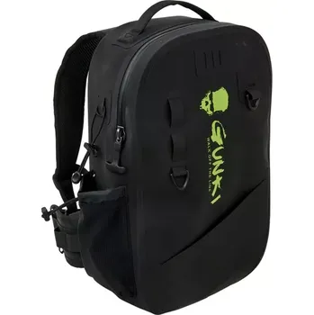 turistický batoh GUNKI - Batoh Wading Protema Back Pack
