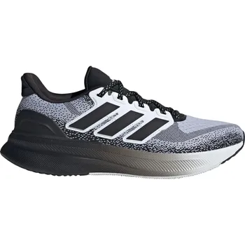 Pánská běžecká obuv ADIDAS Boty Ultrarun 5 Running 39 2/3 BÍLÁ|ČERNÁ
