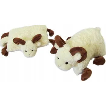 Polštář NEW dekorační Polštář 25 x 33 cm