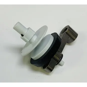 Navíječ cívky pro Pfaff Select